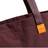 Bellroy Market Tote 15L