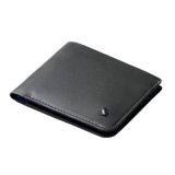 Bellroy Hide & Seek - Charcoal