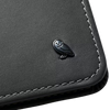 Bellroy Hide & Seek - Charcoal