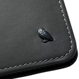 Bellroy Hide & Seek - Charcoal