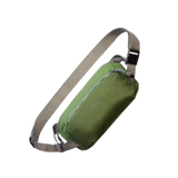 Bellroy Venture Ready Sling 2.5L - Ranger Green