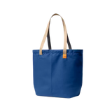 Bellroy Market Tote 15L