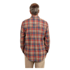 True Grit Red Rock and Austin Soft Button Downs