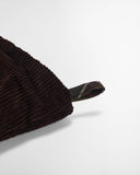 Barbour Christmas Stocking