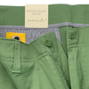 Duck Head 8" Harbor Performance Short