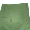 Duck Head 8" Harbor Performance Short