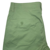 Duck Head 8" Harbor Performance Short