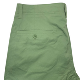 Duck Head 8" Harbor Performance Short