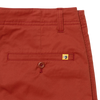 Duck Head 8" Harbor Performance Short