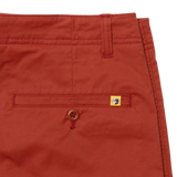 Duck Head 8" Harbor Performance Short