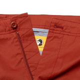 Duck Head 8" Harbor Performance Short