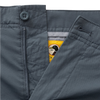Duck Head 8" Harbor Performance Short