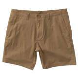 Duck Head 8" Harbor Performance Short