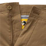 Duck Head 8" Harbor Performance Short