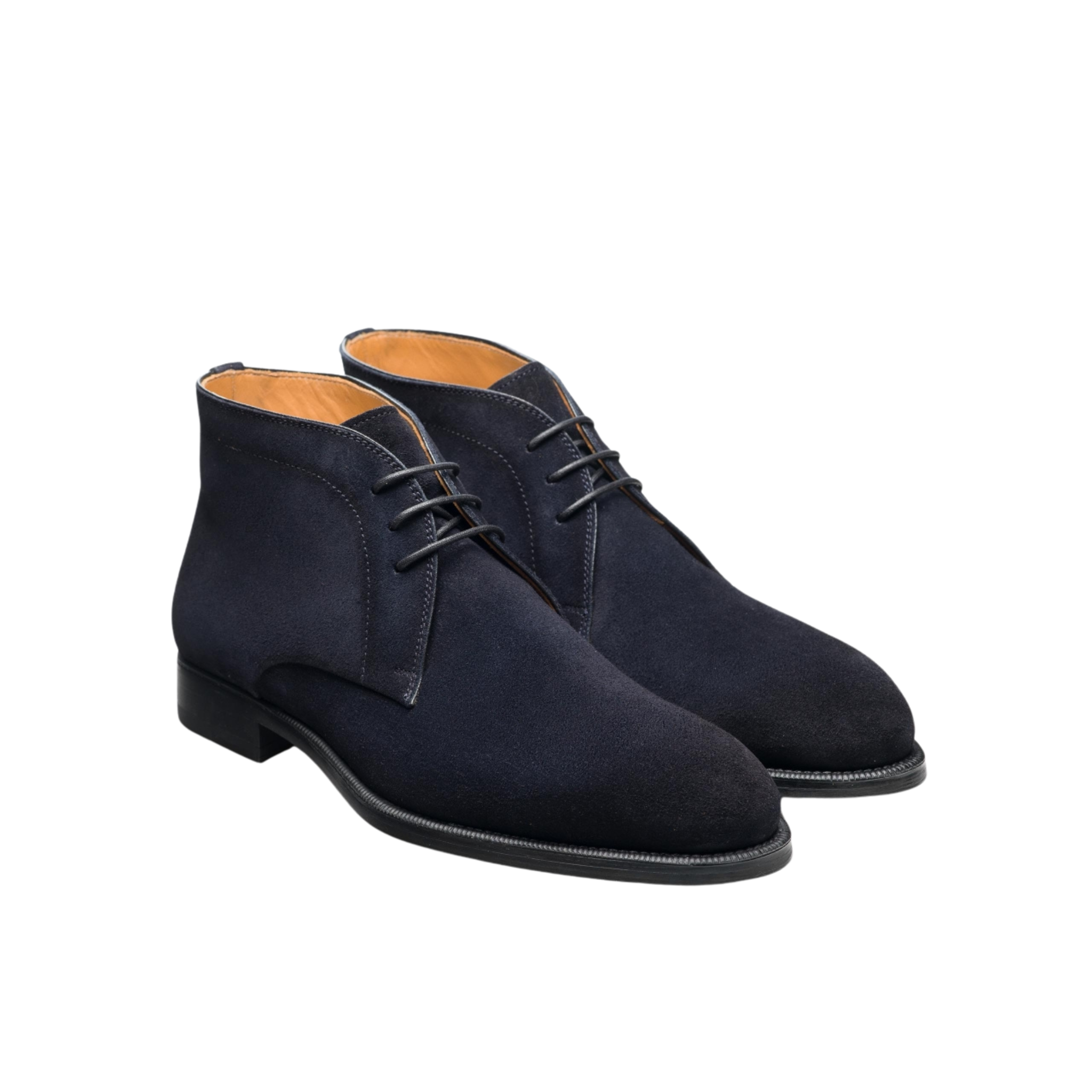 Magnanni chukka hot sale