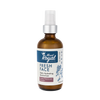 Mount Royal Fresh Face Hydrating Moisturizer