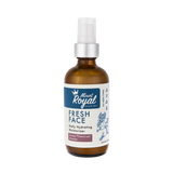 Mount Royal Fresh Face Hydrating Moisturizer