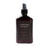 Manready Mercantile Throne Spray Sandalwood