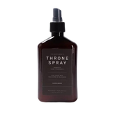 Manready Mercantile Throne Spray Sandalwood