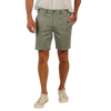 True Grit Martini Short in Coastal Sage