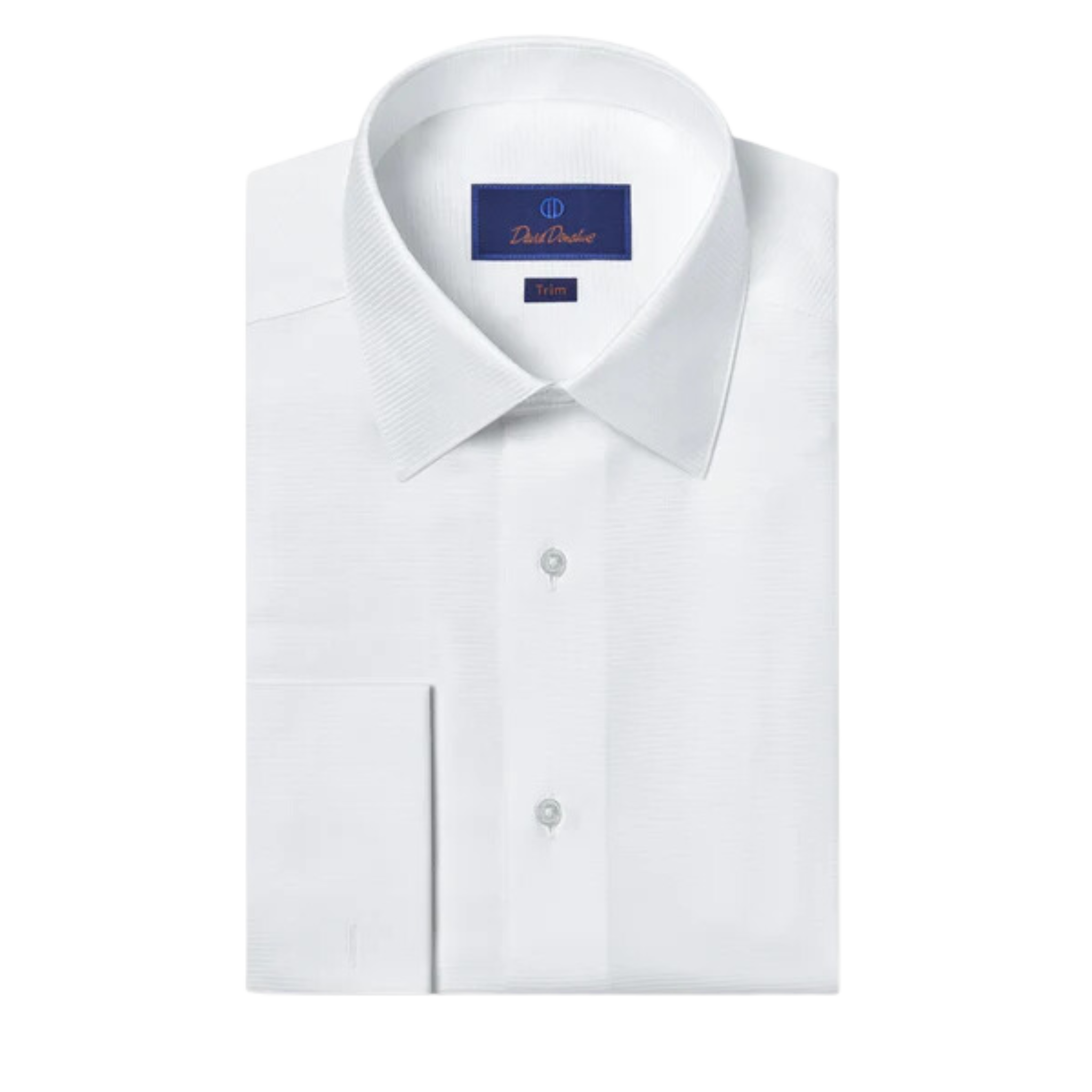 Collar Jcpenney Mens White Dress Shirts The Locker Room David Donahue White Pinpoint Oxford Non-Iron Collar Jcpenney Mens White Dress Shirts The Locker Room David Donahue White Pinpoint Oxford Non-Iron