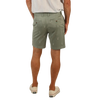 True Grit Martini Short in Coastal Sage