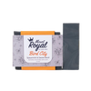 Bird City Bar Soap by Mount Royal