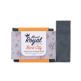 Bird City Bar Soap by Mount Royal