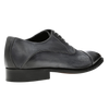 Donald Pliner Stefen Cap-toe Light Grey