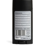 Greyhaven Natural Deodorant by Misc Goods Co.