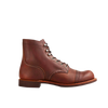 Red Wing Heritage Iron Ranger Boot