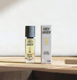"Greyhaven" Eau De Cologne by Misc Goods Co