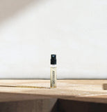 "Greyhaven" Eau De Cologne by Misc Goods Co