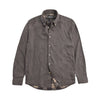 Barbour Tamish Long-Sleeve Herringbone Shirt
