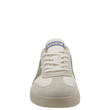 Back 70 Brooklyn Y White Taupe Sneakers