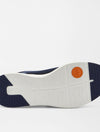 Peter Millar Camberfly Sneaker