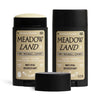 Meadowland Natural Deodorant by Misc Goods Co.