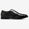 Allen Edmonds Park Avenue Captoe