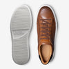 Allen Edmonds Oliver Slip-on Stretch-lace Sneaker NEW!
