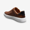 Allen Edmonds Oliver Slip-on Stretch-lace Sneaker NEW!