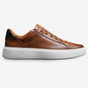 Allen Edmonds Oliver Slip-on Stretch-lace Sneaker NEW!