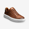 Allen Edmonds Oliver Slip-on Stretch-lace Sneaker NEW!