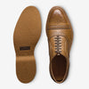 Allen Edmonds Strand Verse Cap-toe Oxford NEW!