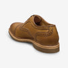 Allen Edmonds Strand Verse Cap-toe Oxford NEW!