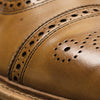 Allen Edmonds Strand Verse Cap-toe Oxford NEW!