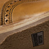Allen Edmonds Strand Verse Cap-toe Oxford NEW!