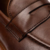 Allen Edmonds Randolph Verse Penny Loafer NEW!