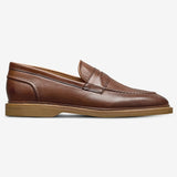 Allen Edmonds Randolph Verse Penny Loafer NEW!