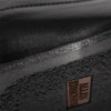 Allen Edmonds Park Avenue Verse Cap-toe Oxford NEW!