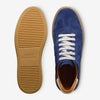 Allen Edmonds Ludlow Slip-on Stretch-lace Sneaker NEW!